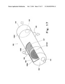 FUEL CELL SYSTEM OPERATION METHOD diagram and image