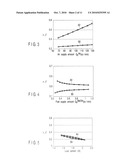 FUEL CELL SYSTEM AND CONTROL METHOD THEREOF diagram and image