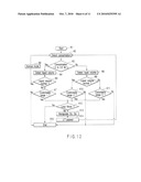 FUEL CELL SYSTEM AND CONTROL METHOD THEREOF diagram and image