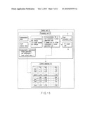 FUEL CELL SYSTEM AND CONTROL METHOD THEREOF diagram and image