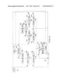 FUEL CELL SYSTEM AND CONTROL METHOD THEREOF diagram and image