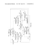 FUEL CELL SYSTEM AND CONTROL METHOD THEREOF diagram and image