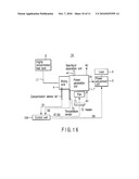 FUEL CELL SYSTEM AND CONTROL METHOD THEREOF diagram and image