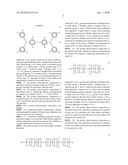 POSITIVE PHOTOSENSITIVE COMPOSITION diagram and image