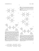 POSITIVE PHOTOSENSITIVE COMPOSITION diagram and image