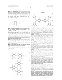 POSITIVE PHOTOSENSITIVE COMPOSITION diagram and image