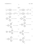 POSITIVE PHOTOSENSITIVE COMPOSITION diagram and image