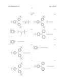 POSITIVE PHOTOSENSITIVE COMPOSITION diagram and image