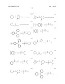 POSITIVE PHOTOSENSITIVE COMPOSITION diagram and image