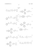 POSITIVE PHOTOSENSITIVE COMPOSITION diagram and image