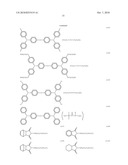 POSITIVE PHOTOSENSITIVE COMPOSITION diagram and image