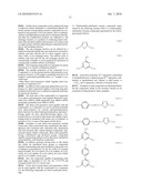 POSITIVE PHOTOSENSITIVE COMPOSITION diagram and image