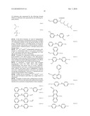 POSITIVE PHOTOSENSITIVE COMPOSITION diagram and image