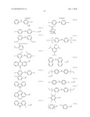 POSITIVE PHOTOSENSITIVE COMPOSITION diagram and image