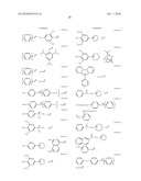 POSITIVE PHOTOSENSITIVE COMPOSITION diagram and image