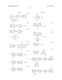 POSITIVE PHOTOSENSITIVE COMPOSITION diagram and image