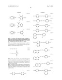 POSITIVE PHOTOSENSITIVE COMPOSITION diagram and image