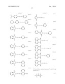 POSITIVE PHOTOSENSITIVE COMPOSITION diagram and image