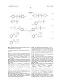 POSITIVE PHOTOSENSITIVE COMPOSITION diagram and image