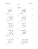 POSITIVE PHOTOSENSITIVE COMPOSITION diagram and image