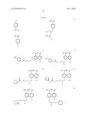 POSITIVE PHOTOSENSITIVE COMPOSITION diagram and image