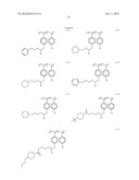 POSITIVE PHOTOSENSITIVE COMPOSITION diagram and image