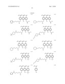 POSITIVE PHOTOSENSITIVE COMPOSITION diagram and image