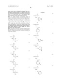 POSITIVE PHOTOSENSITIVE COMPOSITION diagram and image