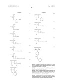 POSITIVE PHOTOSENSITIVE COMPOSITION diagram and image