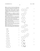 POSITIVE PHOTOSENSITIVE COMPOSITION diagram and image