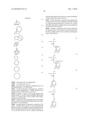 POSITIVE PHOTOSENSITIVE COMPOSITION diagram and image