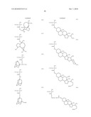 POSITIVE PHOTOSENSITIVE COMPOSITION diagram and image