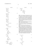 POSITIVE PHOTOSENSITIVE COMPOSITION diagram and image