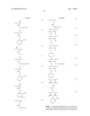 POSITIVE PHOTOSENSITIVE COMPOSITION diagram and image