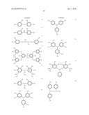 POSITIVE PHOTOSENSITIVE COMPOSITION diagram and image