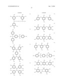 POSITIVE PHOTOSENSITIVE COMPOSITION diagram and image