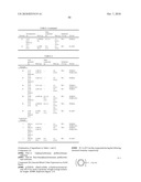 POSITIVE PHOTOSENSITIVE COMPOSITION diagram and image