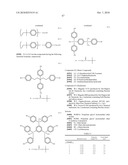 POSITIVE PHOTOSENSITIVE COMPOSITION diagram and image