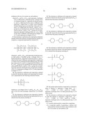 POSITIVE PHOTOSENSITIVE COMPOSITION diagram and image