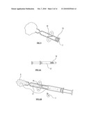 BIORESORBABLE INFLATABLE DEVICES, INCISION TOOL AND METHODS FOR TISSUE EXPANSION AND TISSUE REGENERATION diagram and image