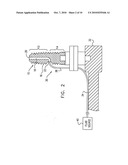 Implants, tools, and methods for sinus lift and bone augmentation diagram and image