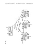 PERSONALITY TESTING APPARATUS diagram and image