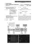 Single cell gene expression for diagnosis, prognosis and identification of drug targets diagram and image