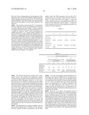 METHOD FOR DETECTION OF ADENOMA OR CANCER BY GENETIC ANALYSIS diagram and image