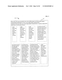 Systems for genome selection diagram and image