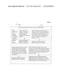 Systems for genome selection diagram and image