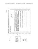 Systems for genome selection diagram and image