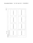 Systems for genome selection diagram and image