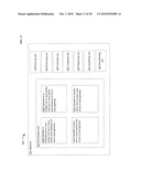 Systems for genome selection diagram and image