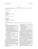 METHODS, COMPOSITIONS AND KITS FOR DETECTION AND ANALYSIS OF ANTIBIOTIC-RESISTANT BACTERIA diagram and image